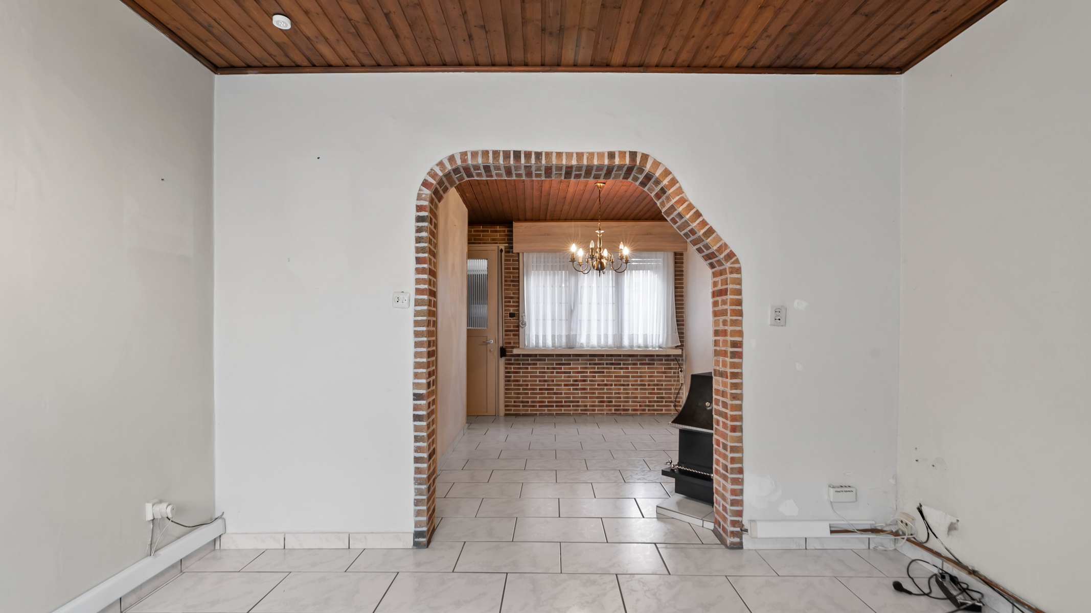 Maison à vendre à Herenthout avec 2 chambres - photo 3