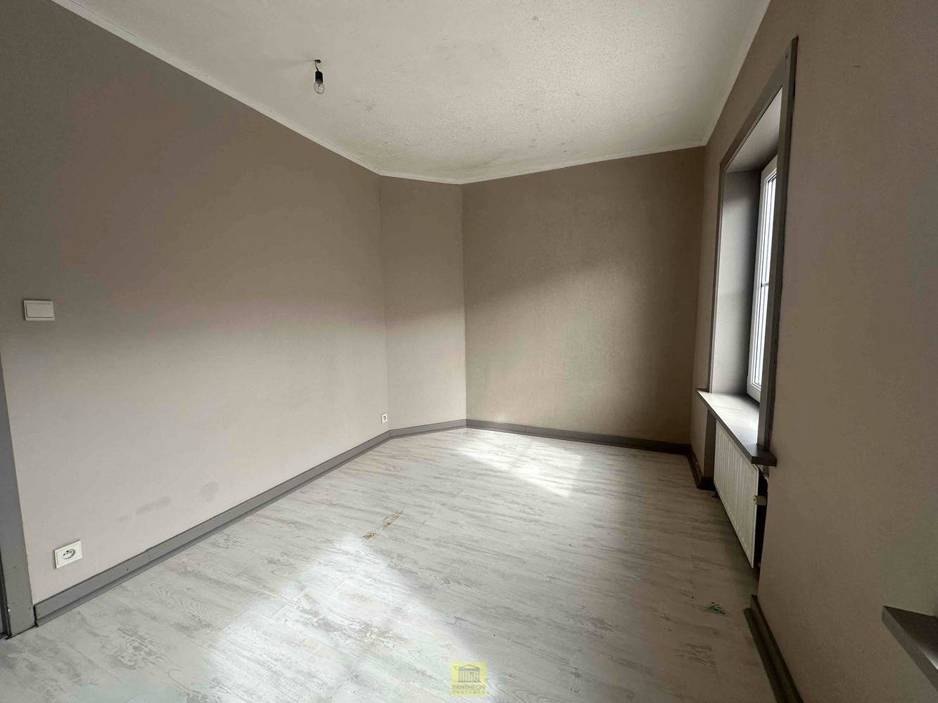 Maison à vendre à Haaltert avec 2 chambres - photo 4