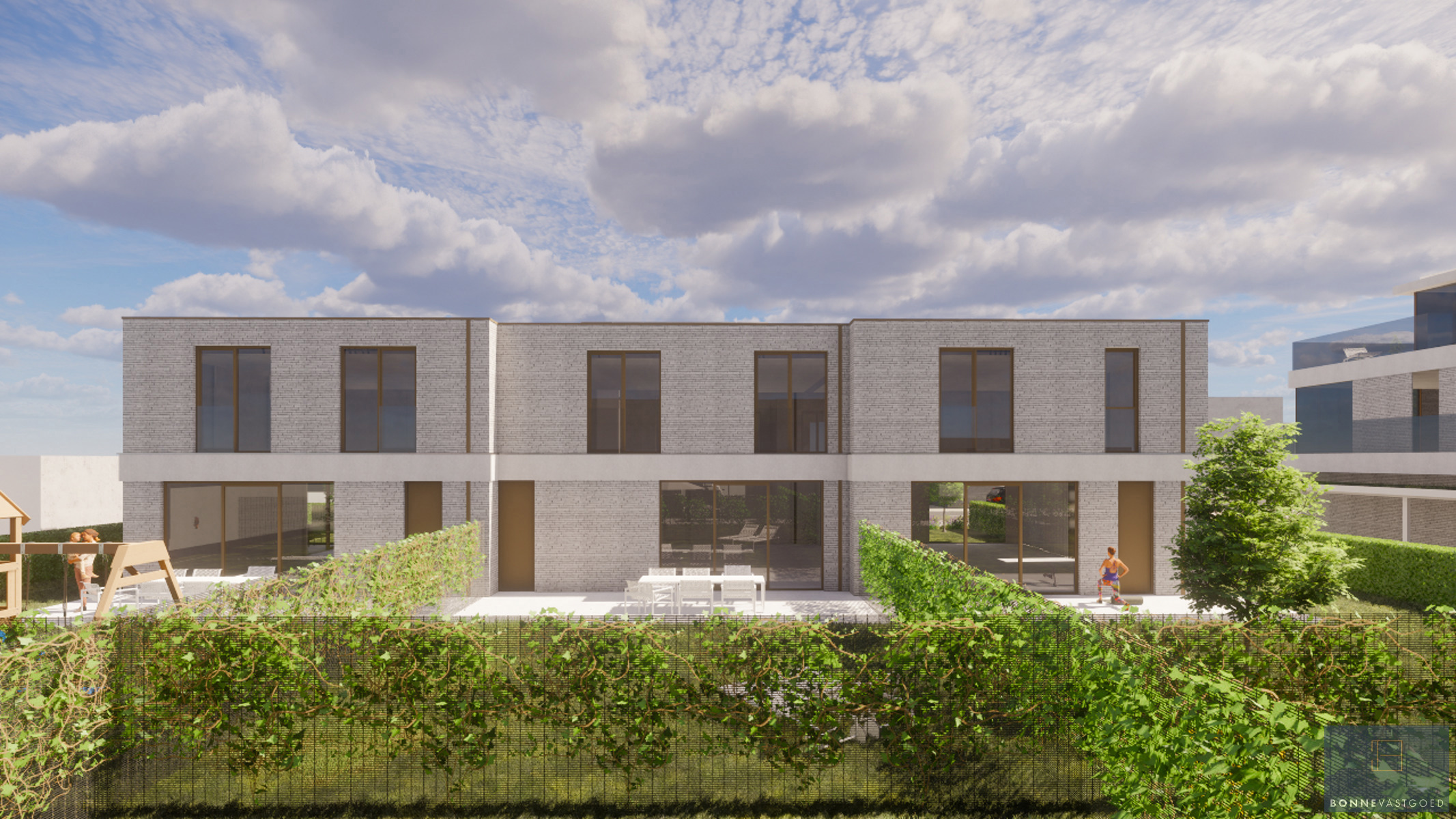 Woning 2 - Vissersstraat 16B - foto 5