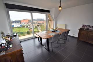 Apartment for rent in Beernem