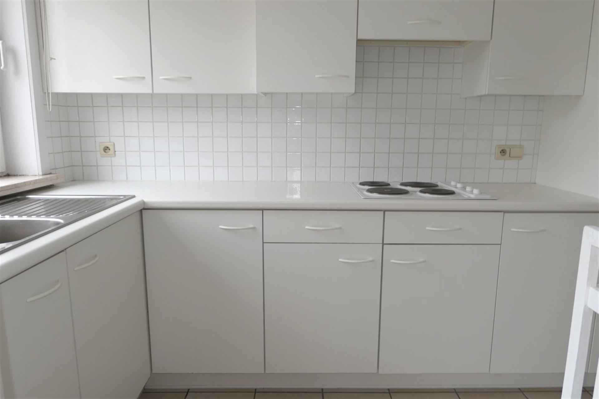 Appartement - foto 4