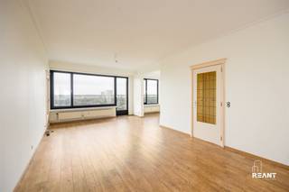 Appartement à vendre à Anvers