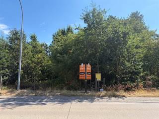 Land for sale in Tremelo