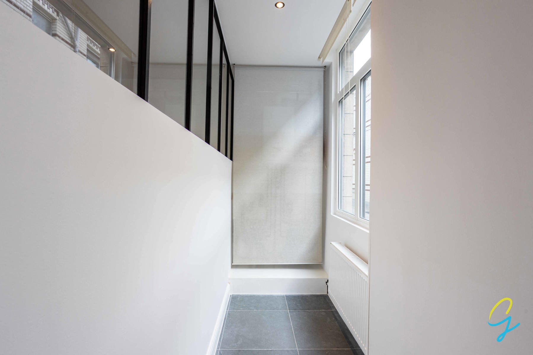 Charmante en instapklare woning in het hart van Eeklo - foto 4