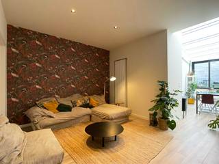 Instapklare Woning in het Hart van TielrodeDeze volledig gerenoveerde woning is klaar om zijn nieuwe bewoners te verwelkomen! Als tweede bewoner...