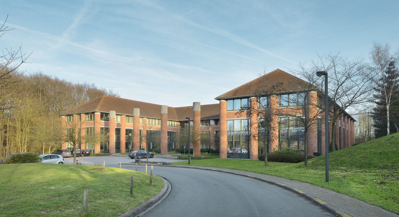 118 m² instapklare kantoren nabij R0 - foto 5