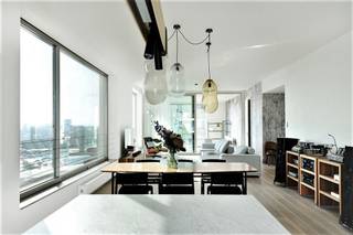 Apartment for rent in Antwerp