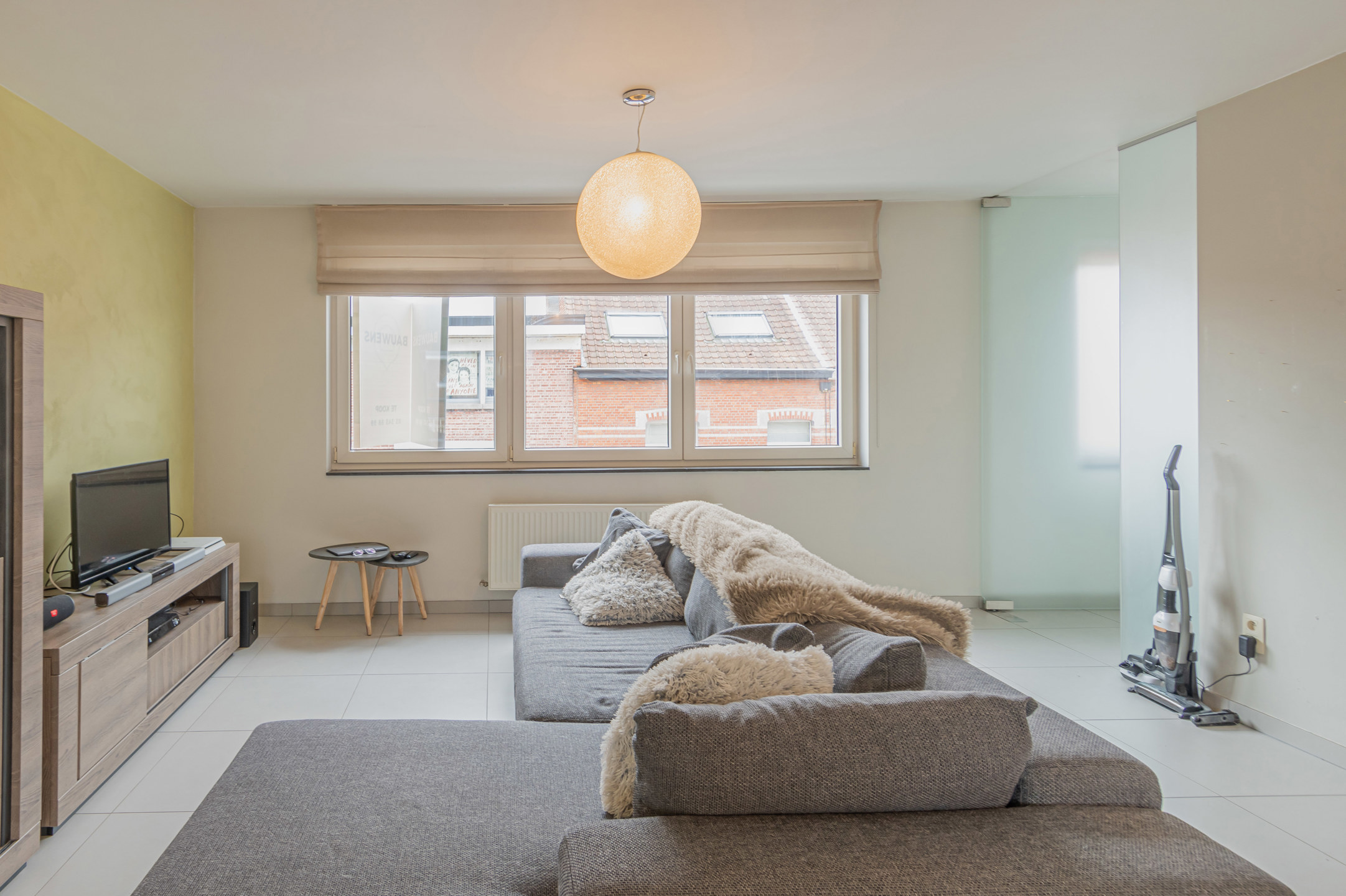 Apartment for sale in Willebroek with 3 bedrooms - photo 2