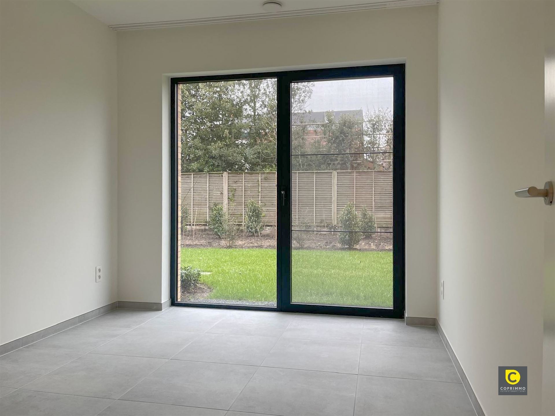 Appartement - photo 5