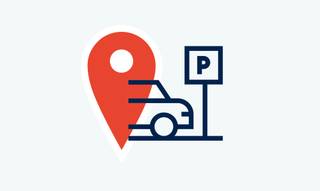 ONDERGRONDSE AUTOSTAANPLAATSEN P18 KONINGSHOEK TE MERKSPLAS.Ondergrondse autostaanplaats P 18.(Nog 3 stuks beschikbaar!).Gelegen in het centrum van...