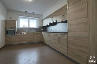 Appartement te huur in Remicourt