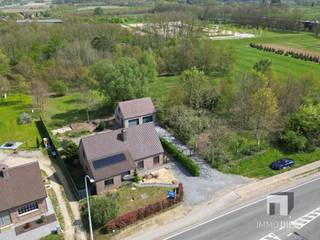 House for sale in Holsbeek