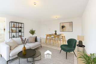 Appartement à vendre à Wingene