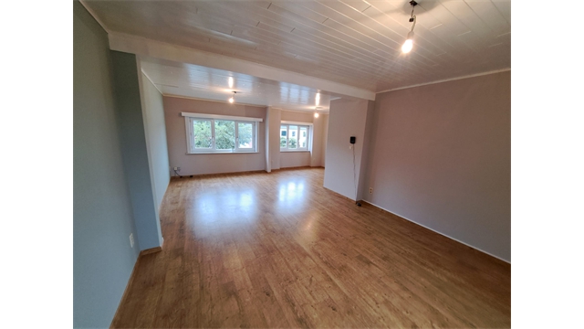 Een gerenoveerd appartement in het centrum van Westmalle - foto 5