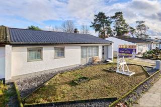 Maison à vendre à Lommel