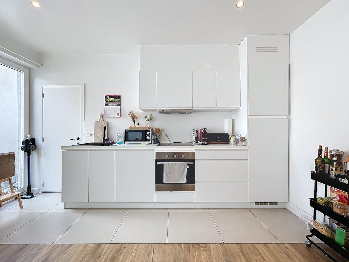 Charmant huis te huur in Harelbeke - foto 3