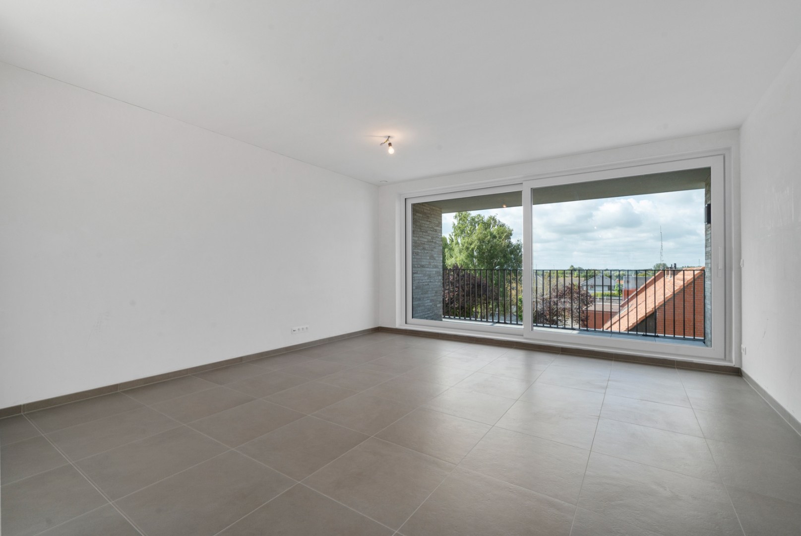 LANCERING - RESIDENTIE TINE | Energiezuinige & kwalitatieve appartementen - foto 5