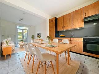 House for sale in Izegem