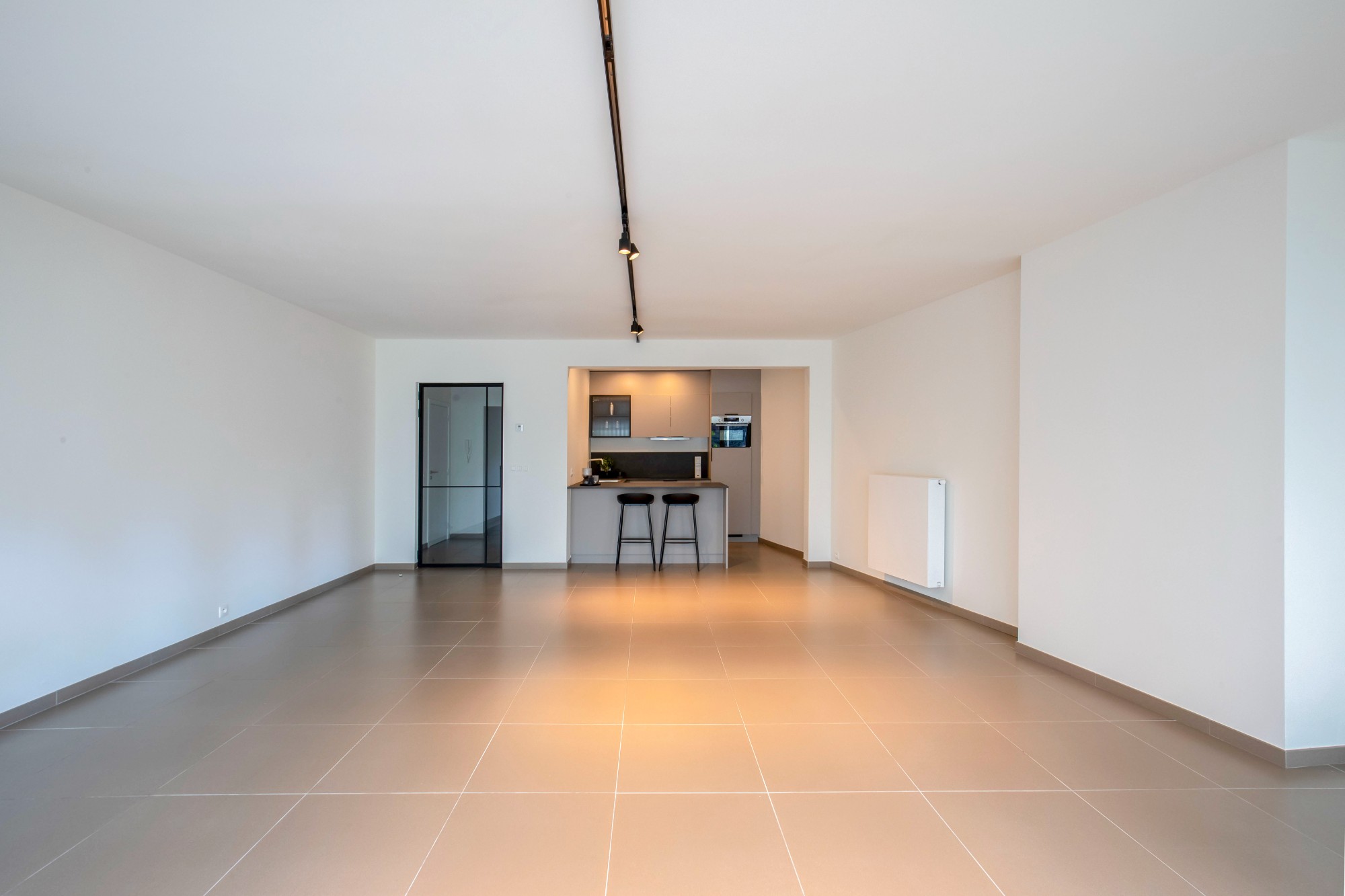 Appartement à louer à Saint-Nicolas avec 2 chambres - photo 5