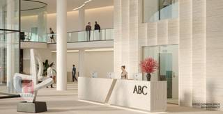 Bureau à louer de 943 m² à Diegem.Parfaitement situés à proximité de l’A201 avec un accès rapide à l’E40 et à seulement 2,4 km de l’aéroport de...