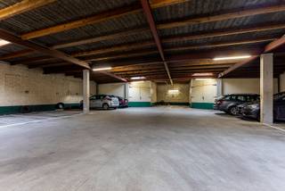 Garage à vendre à Anvers