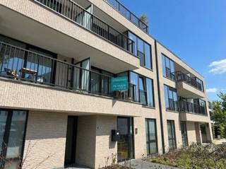 Went u een bezoek? Dat kan ALLEEN door een afspraak te maken via de knop: “Bezoek plannen”. (24/7 beschikbaar zolang reserveringen niet volzet...