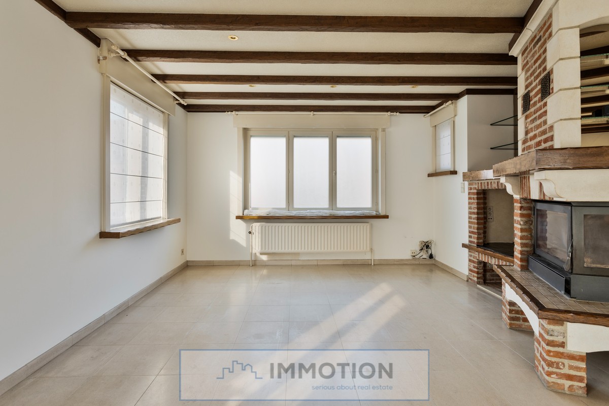 Woning HOB met tuin en dubbele garage - photo 4