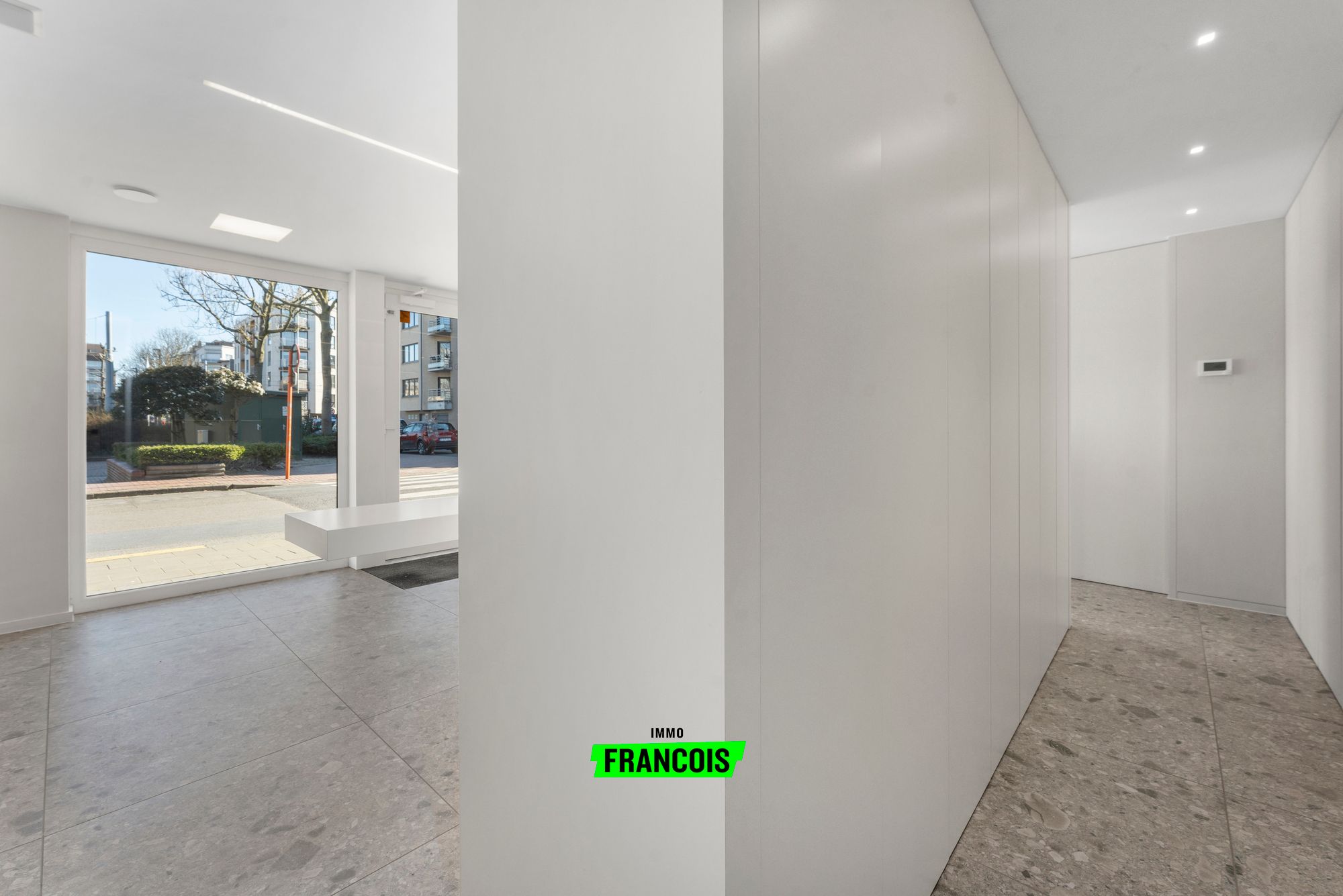 Commercial à vendre à Blankenberge - photo 5