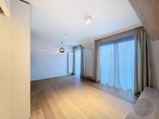 !!!! SERVICEFLAT = MIN. LEEFTIJD 60 JAAR !!!! + DAGKOST ZIE ONDERAAN !!!Deze prachtige serviceflat is gelegen in residentie Beau de 'l...