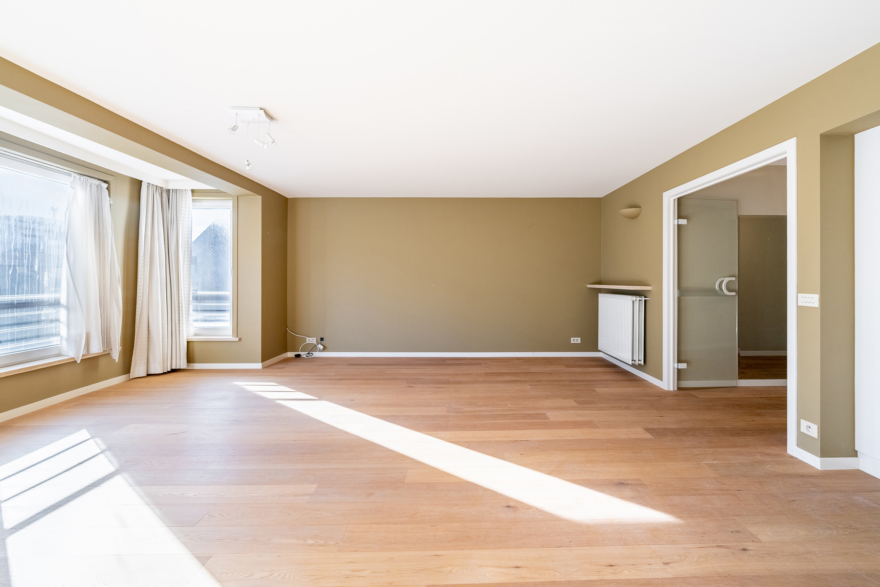 Appartement à vendre à Knokke-Heist avec 3 chambres - photo 4