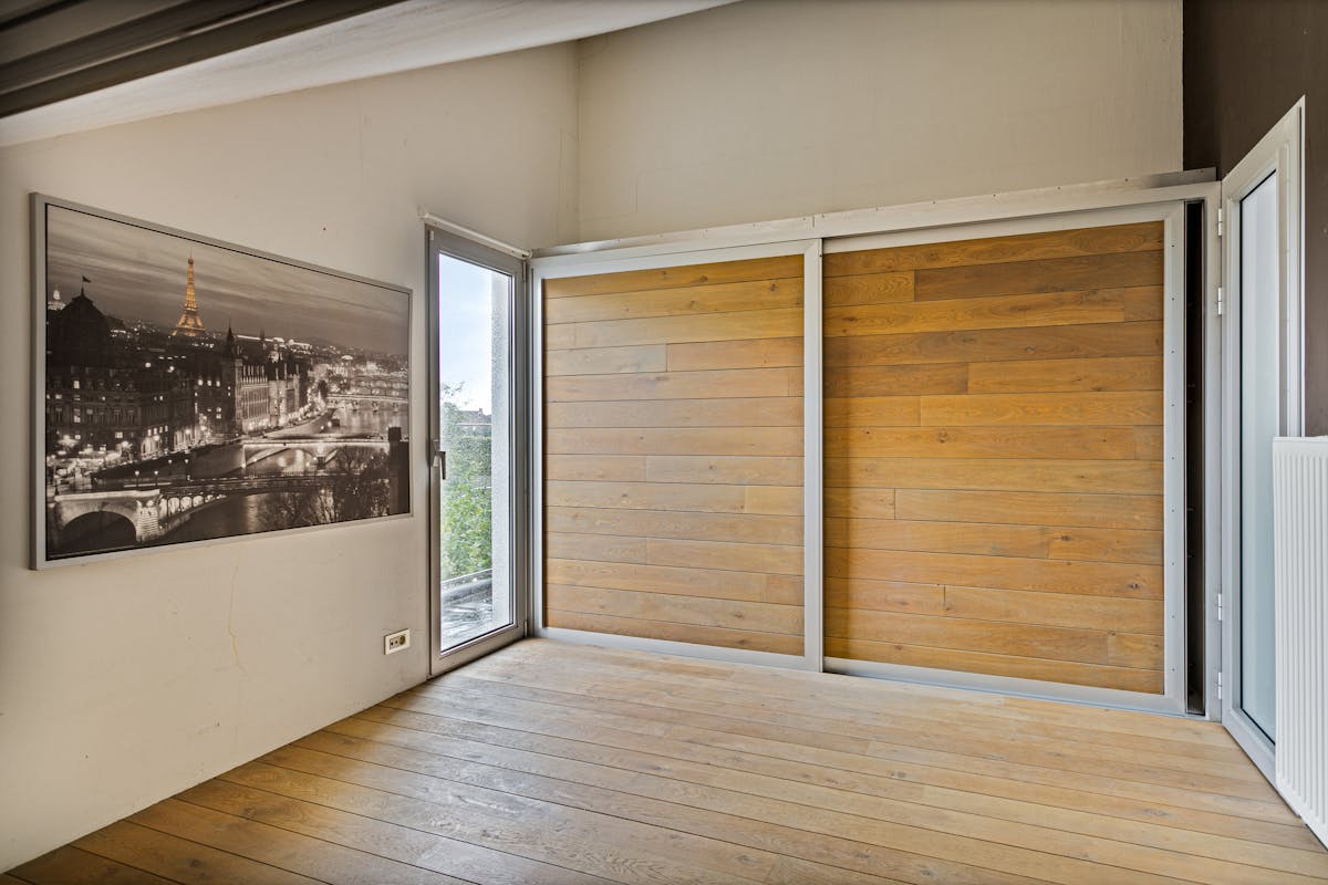 Ruime villa met praktijkruimte te koop in Sint-Baafs-Vijve - foto 5