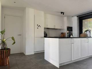 Appartement à louer à Ravels
