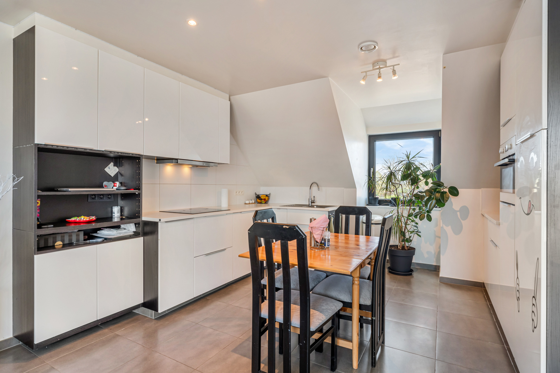 Apartment for sale in Herenthout with 1 bedroom - photo 4