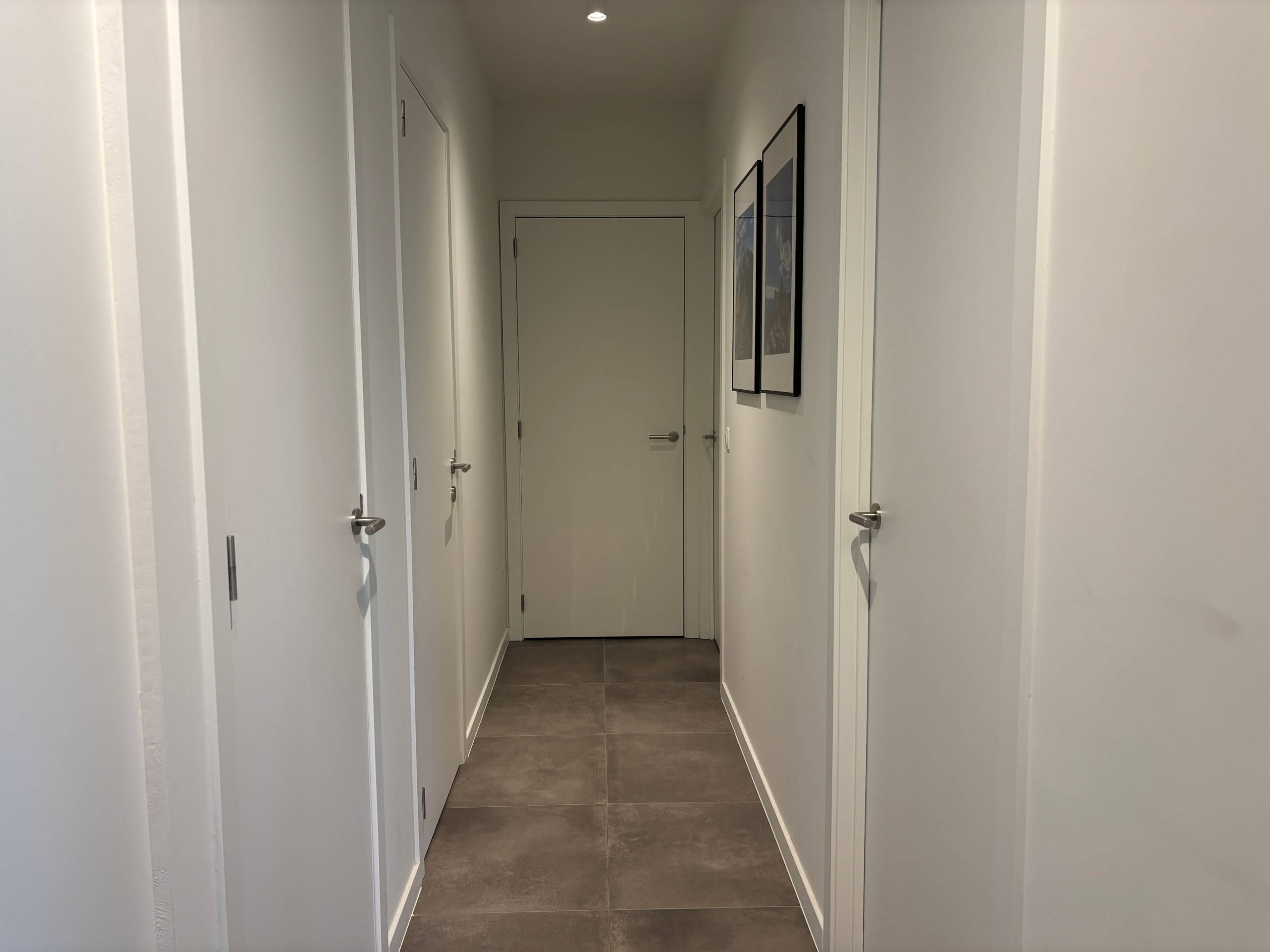 Instapklaar appartement op toplocatie - foto 5