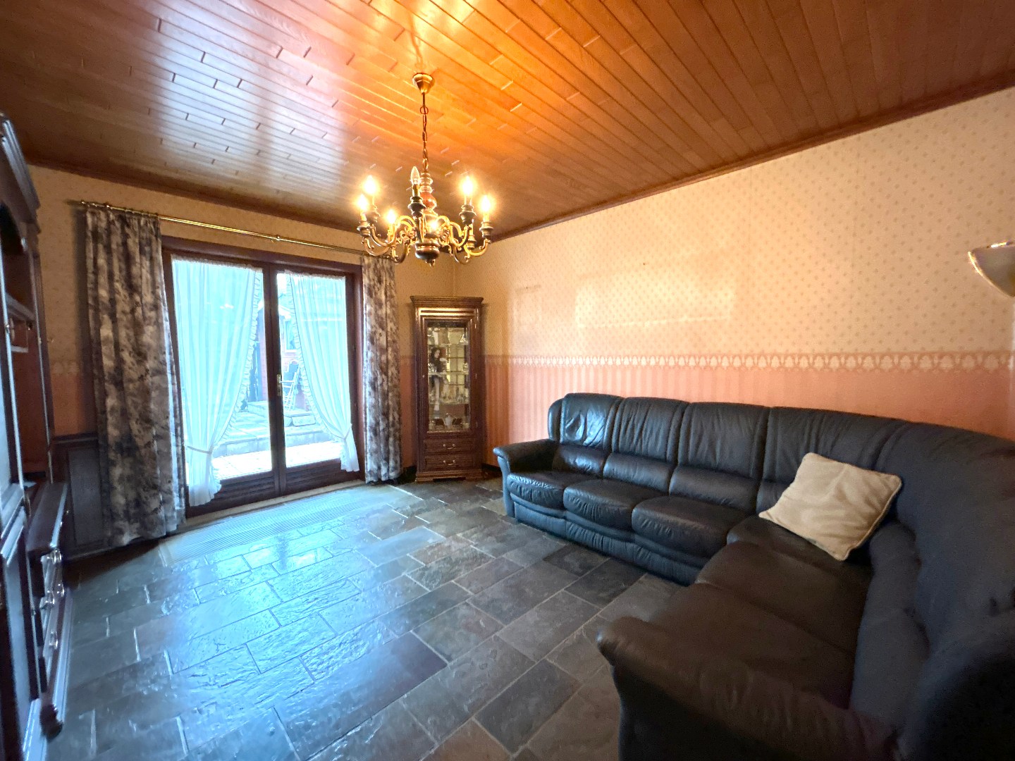 House for sale in Haacht with 2 bedrooms - photo 4