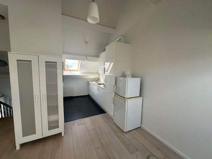 Apartment for rent in Antwerp - photo 3