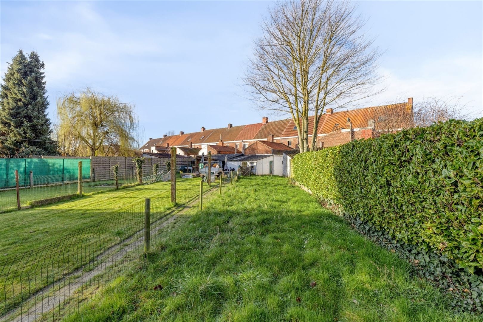 Starterswoning met 3 slpk - foto 5