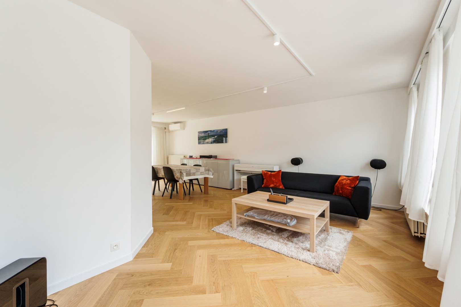 Instapklaar bel-etage woning te Aartselaar - foto 5