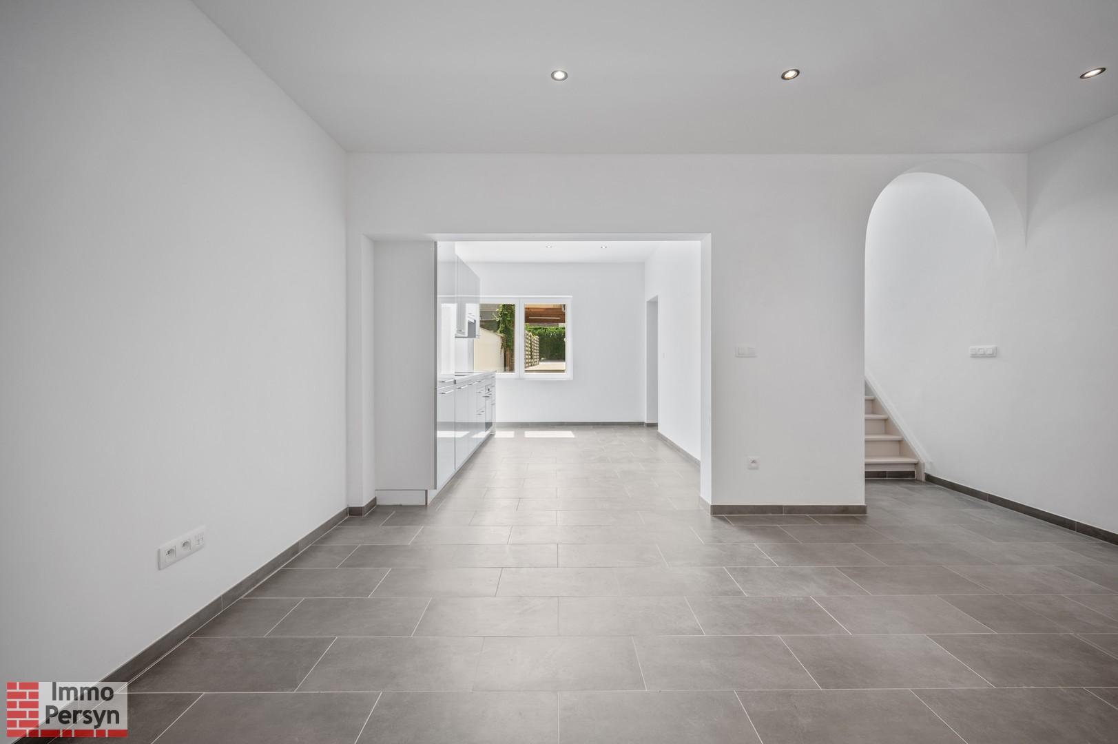 House for sale in Schaffen with 3 bedrooms - photo 5