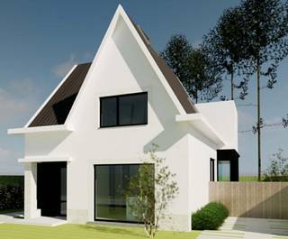 House for sale in Haacht