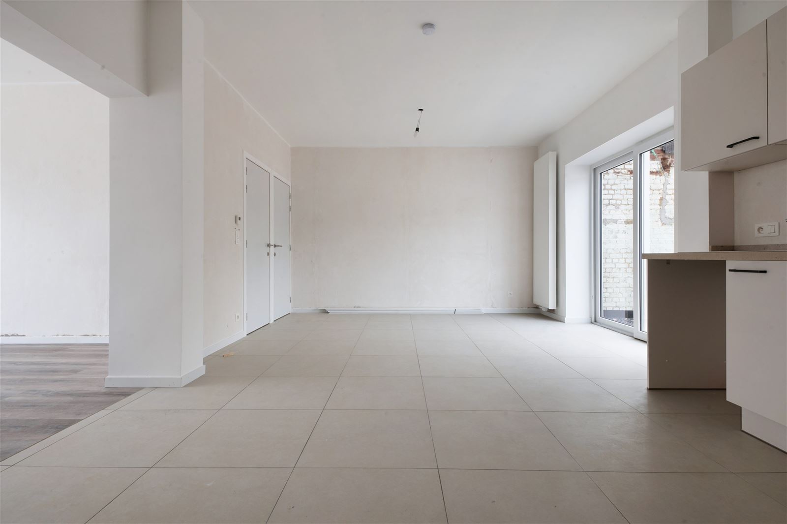 Maison - photo 4