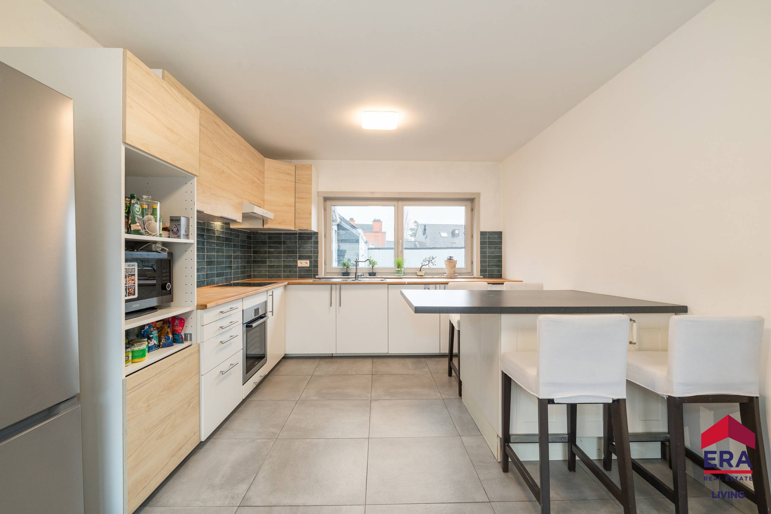 Appartement à vendre à Alost avec 3 chambres - photo 5