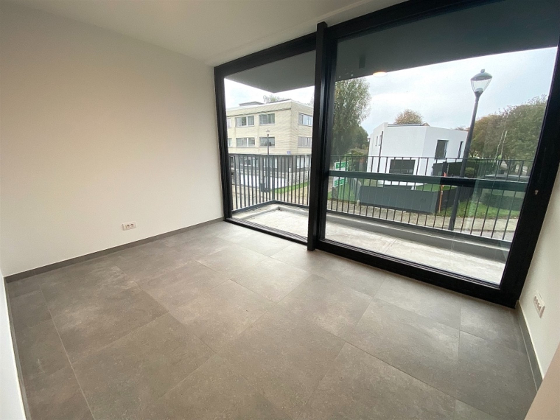 Appartement à louer à Alost avec 2 chambres - photo 5