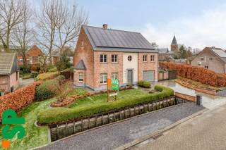 Maison à vendre à Olen