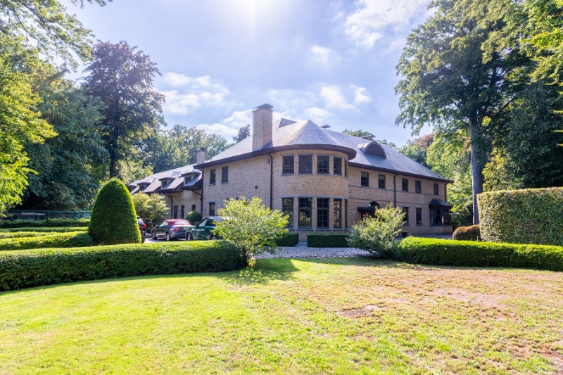 Maison à vendre à Kapellen avec 6 chambres - photo 2