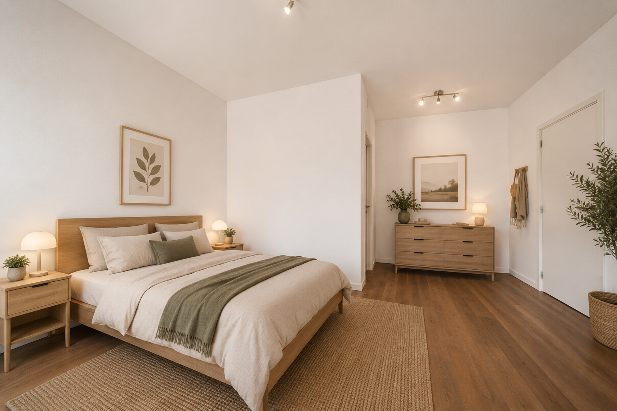 Appartement à vendre à Auderghem avec 1 chambre - photo 5