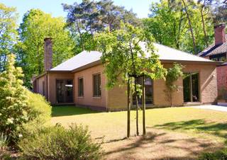 House for sale in Brasschaat