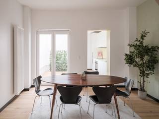 Maison récemment rénovée (2025) située dans un emplacement exceptionnel !Mobiscore : 9,4/10Score PEB : A (économe en énergie)Cette maison...