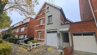 House for sale in Brasschaat