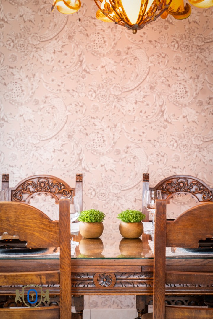 Halfopen 3-slpkr woning met tuin &amp; garage - foto 5